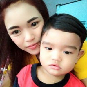 Kittima Kittikun profile icon