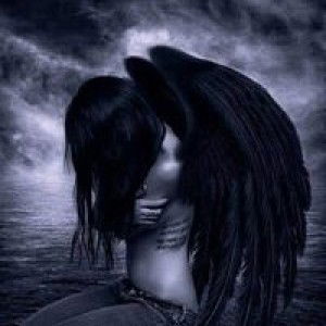 Nyai Judezzt profile icon