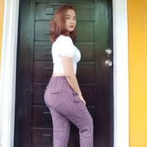 Abegail Daco Lizardo profile icon