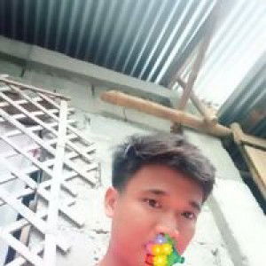 Rm Mamaril profile icon