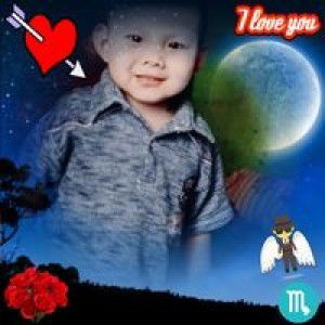 Liliz Nazah profile icon