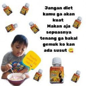 UNIQ SHOP profile icon