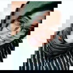 Rindhu Nur Syari'ah profile icon