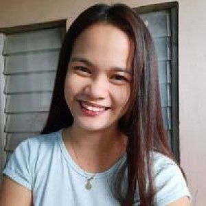 Brethren Limsipson Escalona profile icon