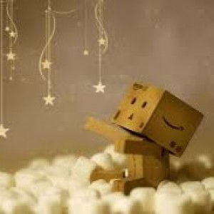 auni taqiah Rosmadi profile icon