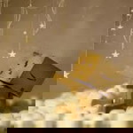 auni taqiah Rosmadi profile icon