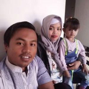 Sitiaiysah profile icon