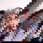 Sitiaiysah profile icon