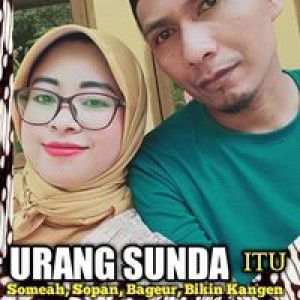 Ratna Ningsih profile icon