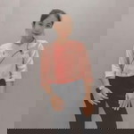 Pornphun Kawjai profile icon