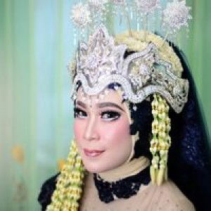 Anggraenifatmasari profile icon