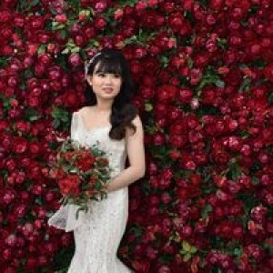 Trần Mai profile icon