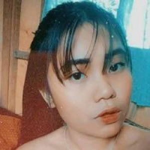 Itill Ann Shin profile icon