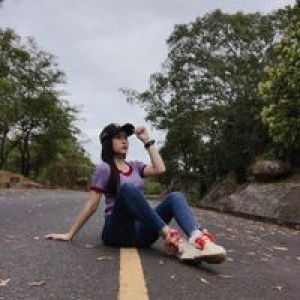 Phonthip Chanthuma profile icon