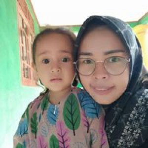 Sarifah Adawiyah profile icon