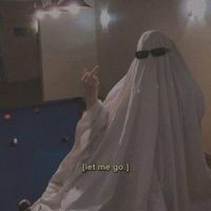 Phattamaphron Wangkeeree profile icon