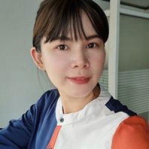 ธิดารัตน์ ชานุวัฒน์ profile icon