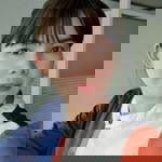 ธิดารัตน์ ชานุวัฒน์ profile icon