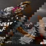 Erica Joy Baldonasa Santos profile icon