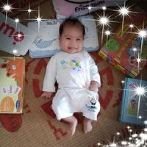 Nguyệt Teddy profile icon