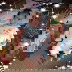 Nguyệt Teddy profile icon