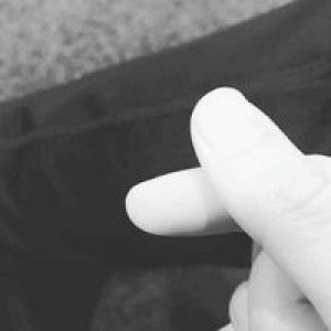 วนิดา ไกยวรรณ์ profile icon