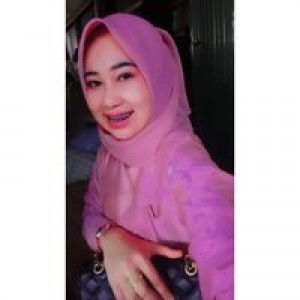 Nadeeyah Kadeng profile icon