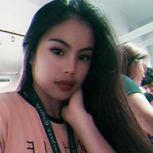 Arnie Laguitao profile icon