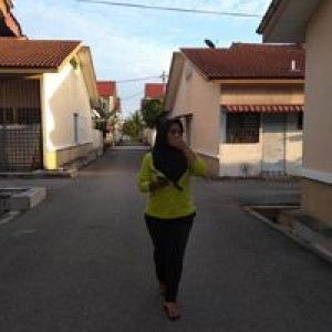 Anis Shanudin profile icon