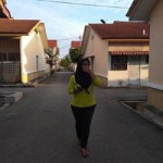 Anis Shanudin profile icon