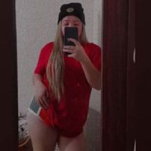 Jems Araneta profile icon