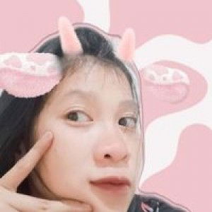 ศิริลักษณ์​ ผาติรัตน์​ profile icon