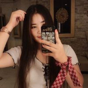 แสงทอง profile icon