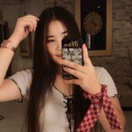 แสงทอง profile icon