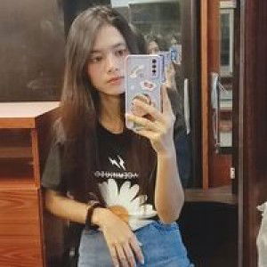 Sukanya Yodpol profile icon