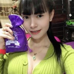 ฟาง จ๋า profile icon