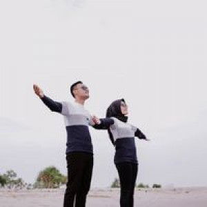 Neva Pandora profile icon