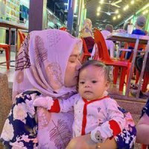 Mumy Zatie profile icon