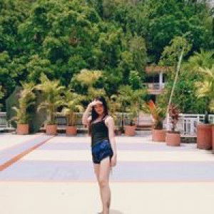 Angel Rocero profile icon