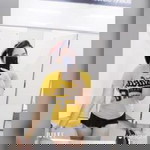 Thidarat Somnarin profile icon