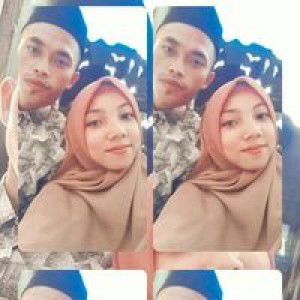 Khalifah profile icon