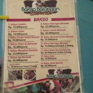 Intan Mulyasari profile icon