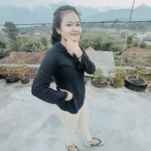 Meidinakmr profile icon