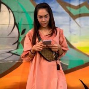 Do Nut Sowalak profile icon