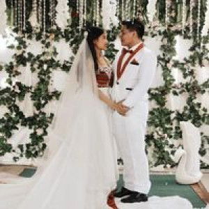 Malory Monroe profile icon