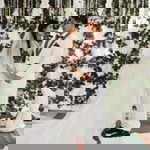 Malory Monroe profile icon