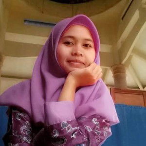 Shohibah Amalia profile icon