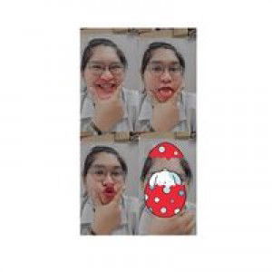 Pandanus Fragrant profile icon