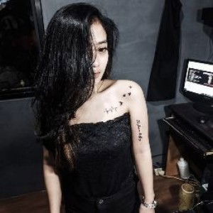 Zhylian refly profile icon