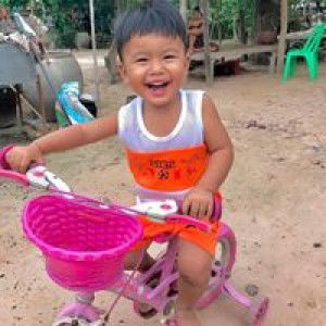 Kittisan Thąnwā profile icon